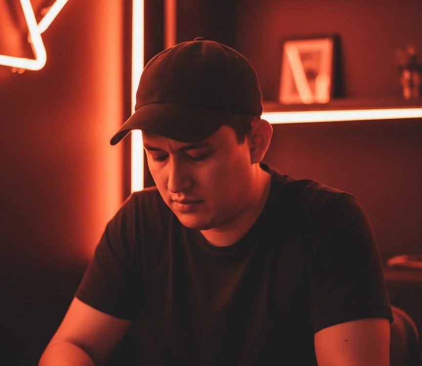 Tonylopezxl offline XXX-chat