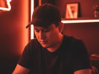 Tonylopezxl