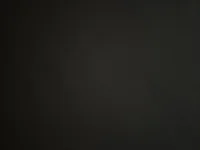 Bashard's webcam live show