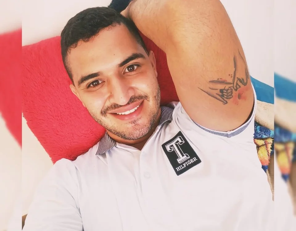 CHIPSHOOP's Offline XXX Chat