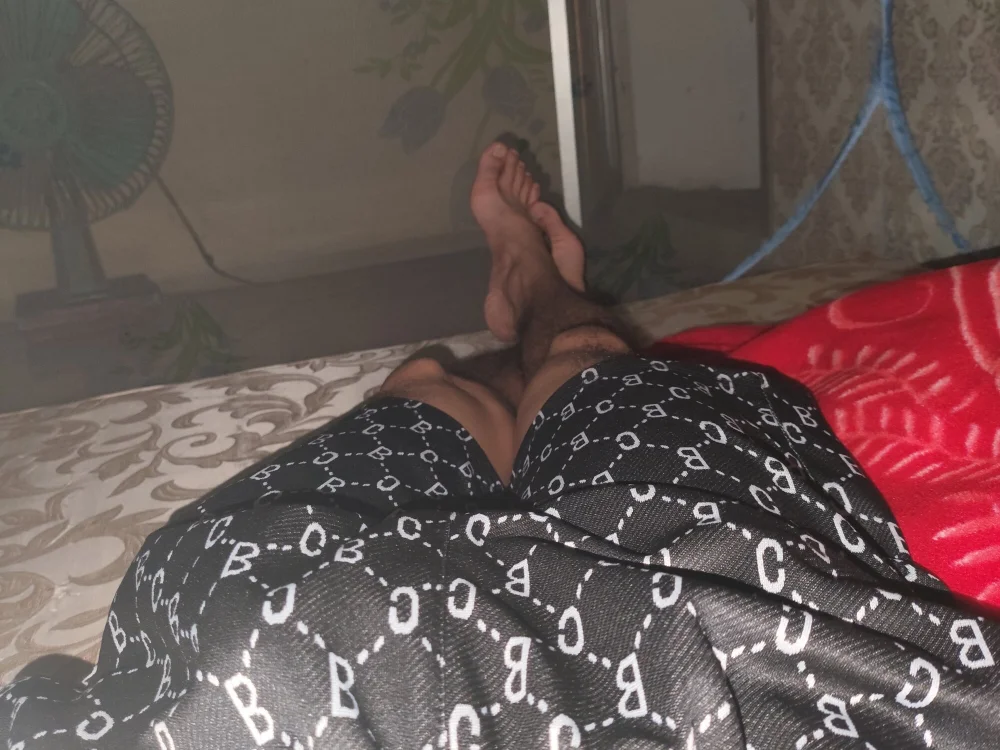 tapthu 離線 XXX 聊天