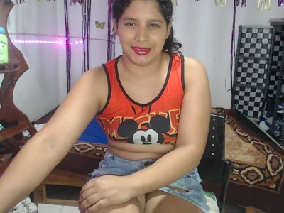 Sexyhot20xxx - Girl 