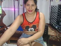 Model sexyhot20xxx