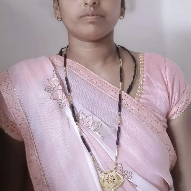 Rupali_hot 離線 XXX 聊天