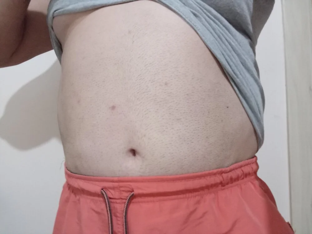 playboy2458 Adlı Modelin Çevrimdışı XXX Sohbeti