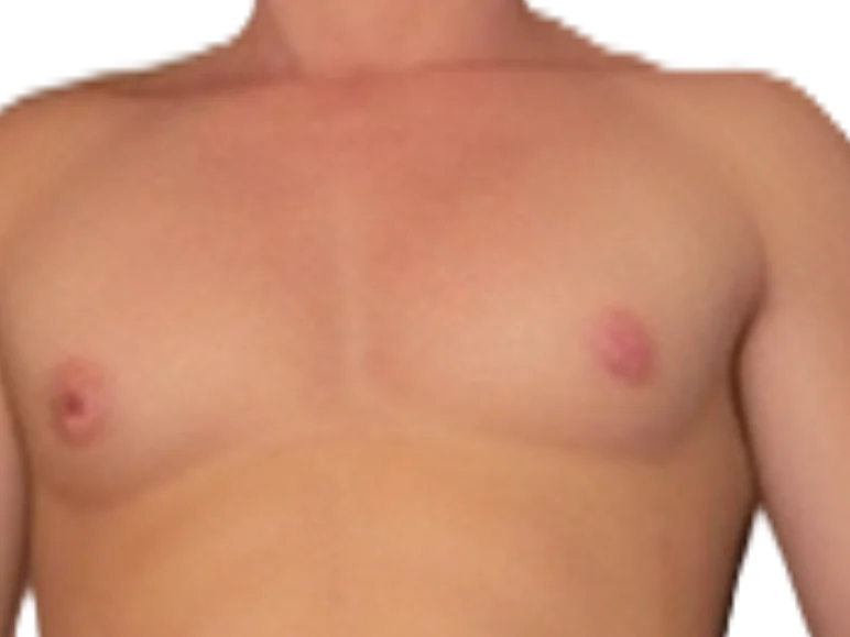 Офлайн-чат XXX otto0775