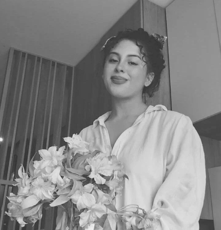 Dulce_Rizos2 offline XXX-chat