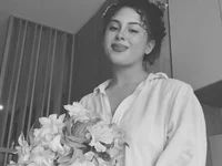 Dulce_Rizos2's Offline XXX Chat