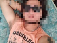 Nhil45