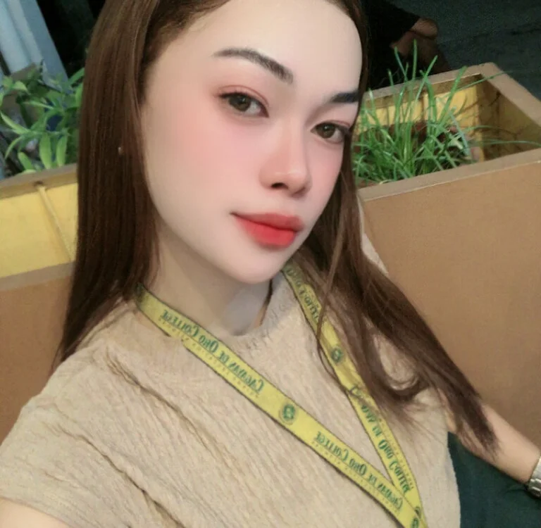 preciouscock69 offline chatrum