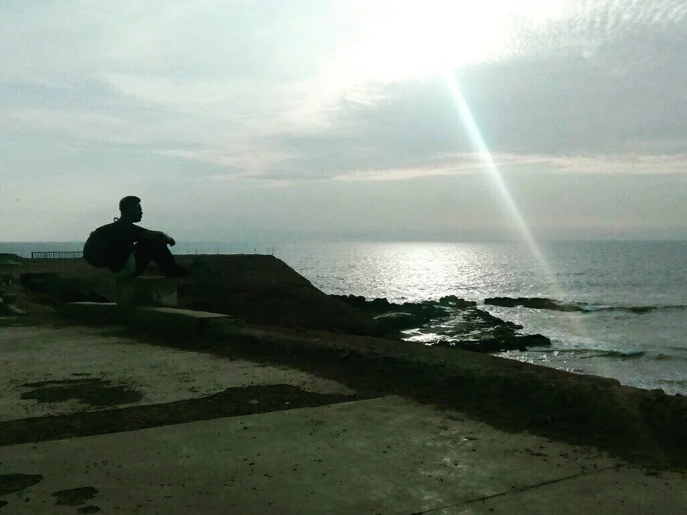 Chatroom XXX hors ligne de NatoVR