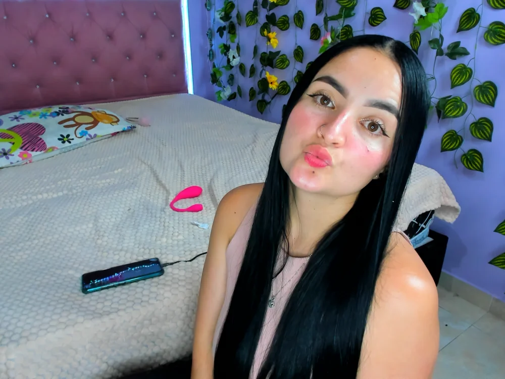 Chatroom XXX hors ligne de Ari_And_Abdie