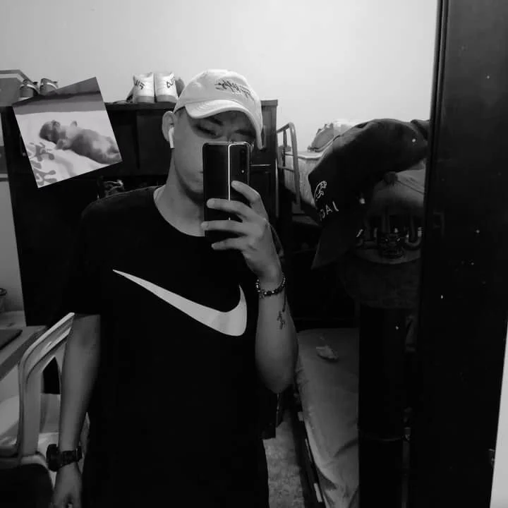 leo0_6666