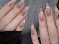 anneisweety live cam profile - MySuperHot