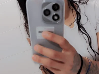 bella_rougee profile