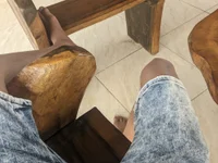Flaquito23_'s webcam live show