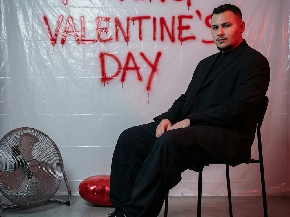 preda2003 오프라인 XXX 채팅