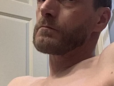 Profile of ClintCumin416