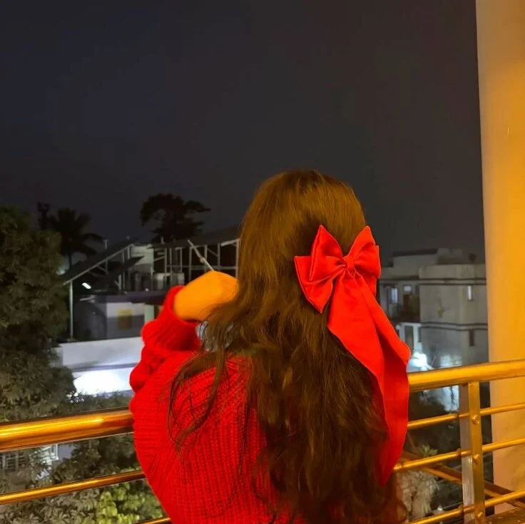 Queen_Daisy's Offline XXX Chat