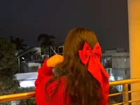 Queen_Daisy webcam thumbnail