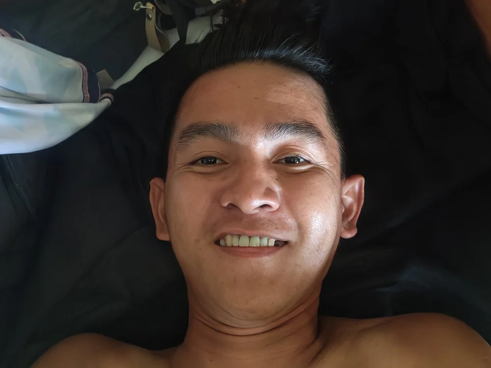 Ady30R's Offline XXX Chat