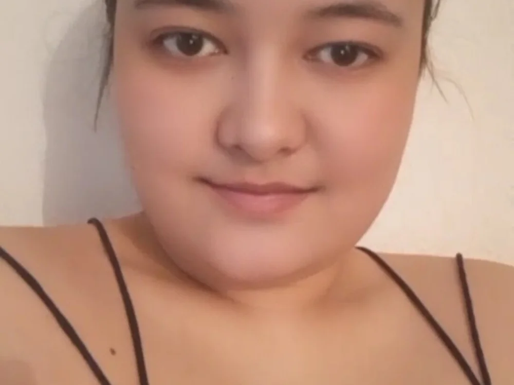 HiKittylove offline chatrum