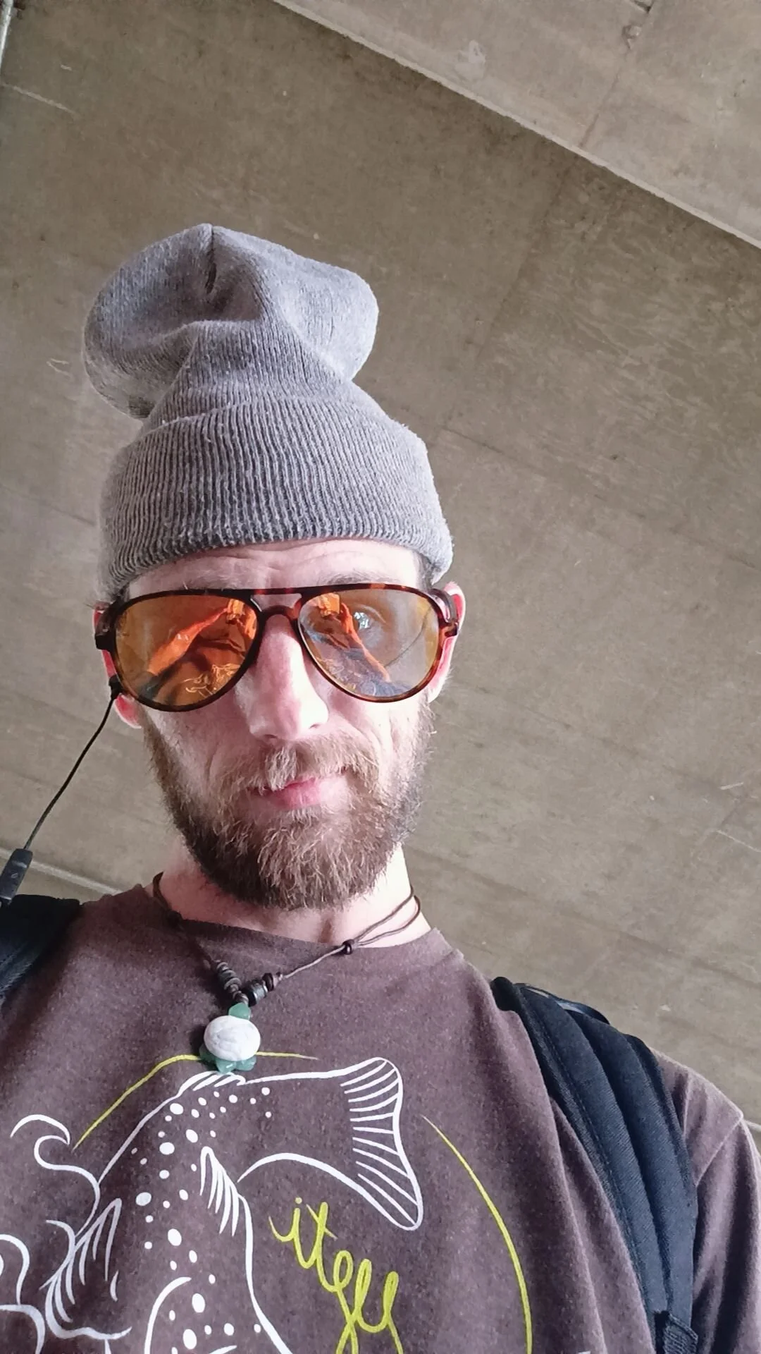 BILLYROCKET1