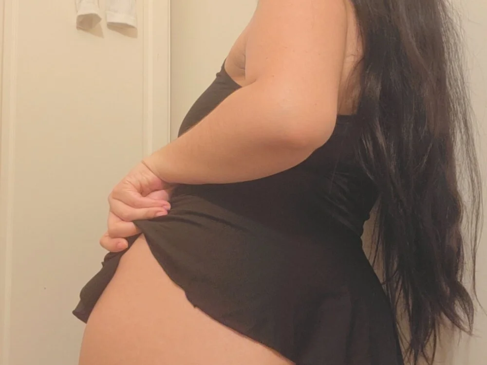 Justkaykay Chat XXX offline