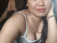 25quydau89's Live XXX Chat