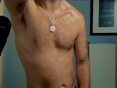 THISGUYSDCA profile