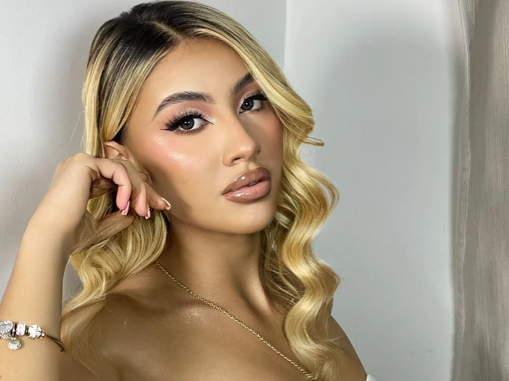 ห้องแชทออฟไลน์ของ Maddiepeyton