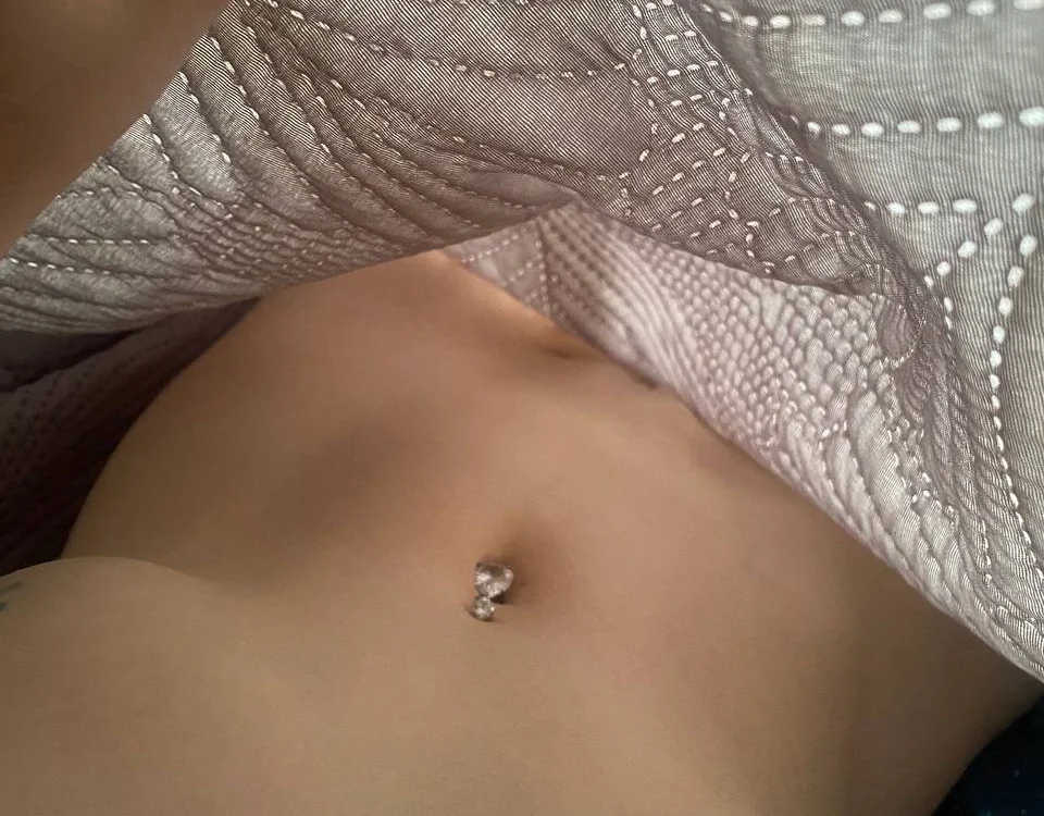 Офлайн-чат XXX SIRENAAAA