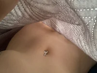 دردشة SIRENAAAA الجنسية المباشرة