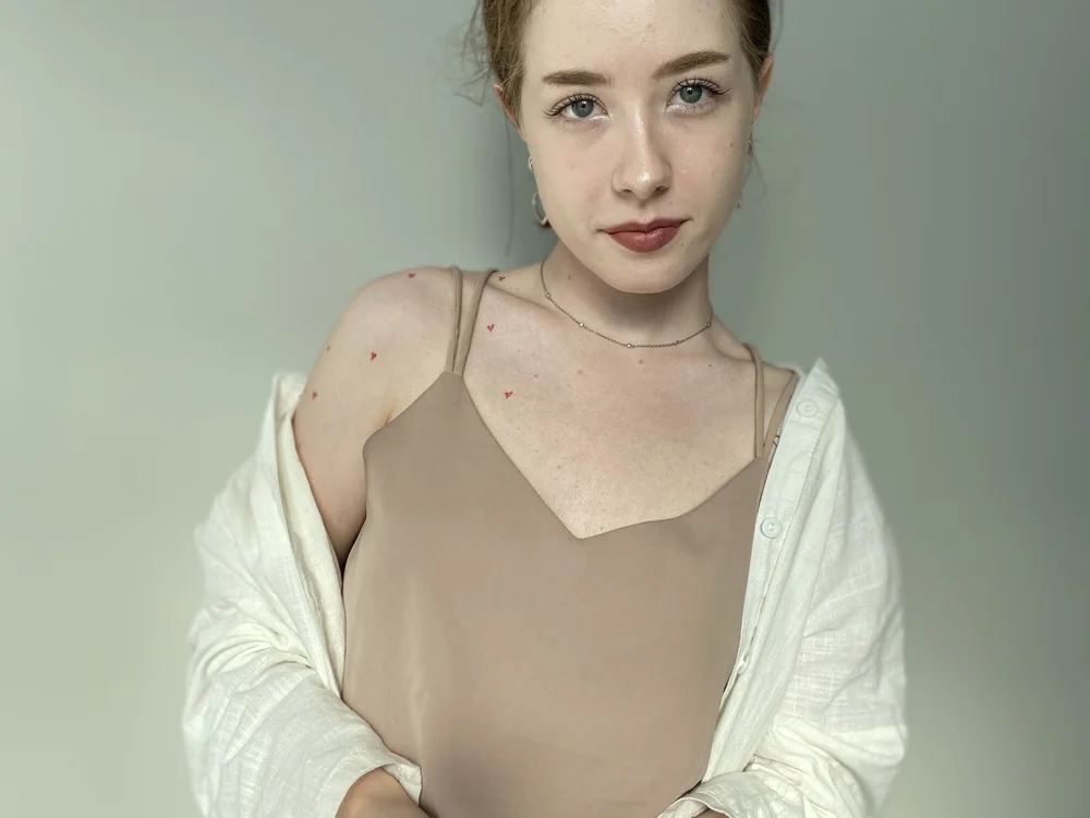 ห้องแชทออฟไลน์ของ EarleneBeale