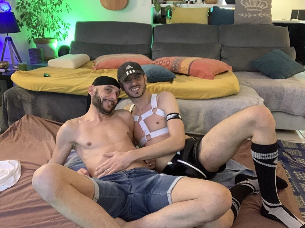 Chat +18 off-line de tonysohan