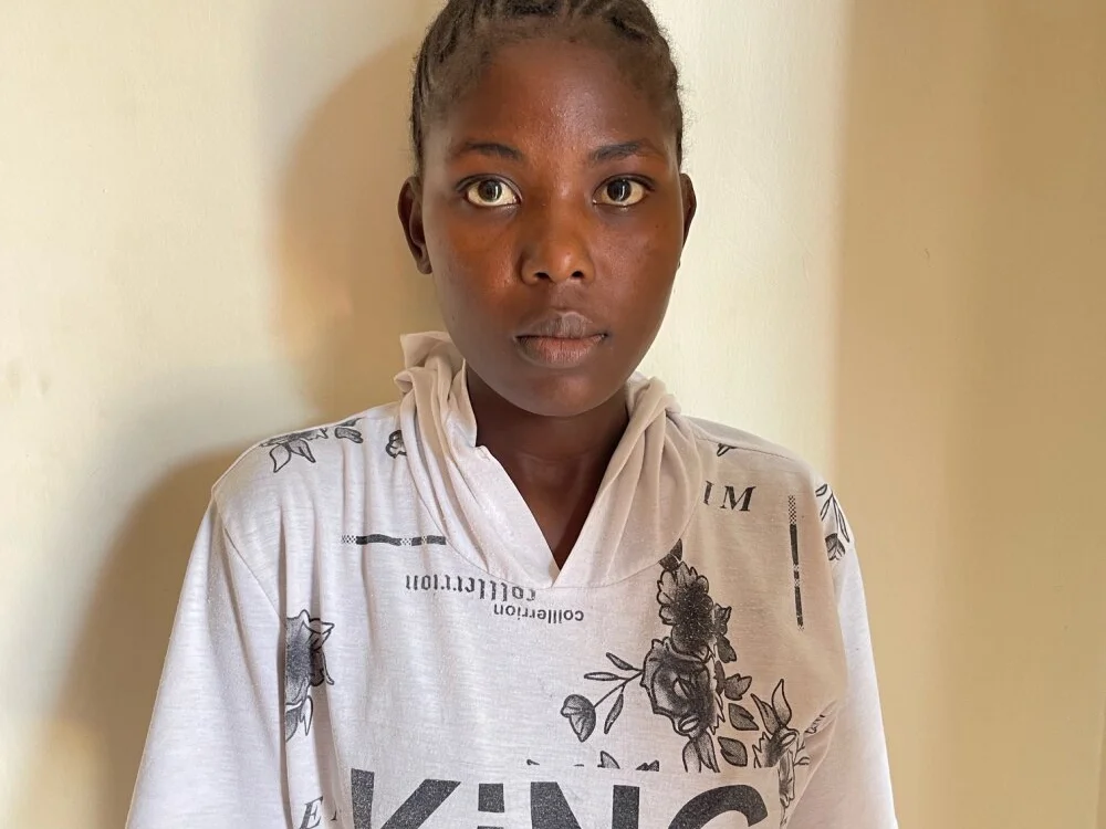 Just_Karu offline XXX-chat