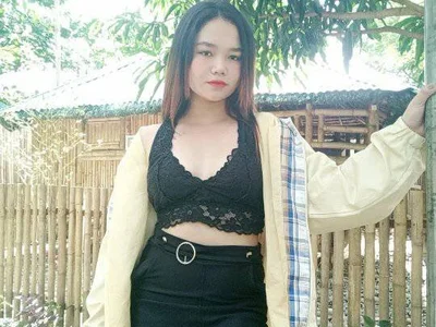 Sugarbaby__18 Female C2c Online Cam Nude