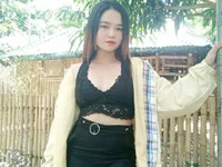 Sugarbaby__18