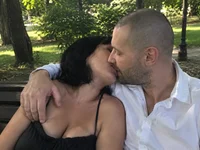 Вебкам-шоу Ninel_and_Scott
