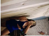 gruposexx's webcam live show