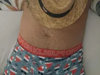 YoHaNdIsCrEt