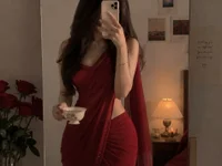 Alia6713