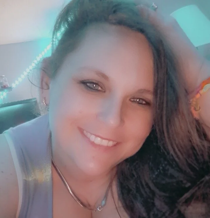 badbish777's Offline XXX Chat