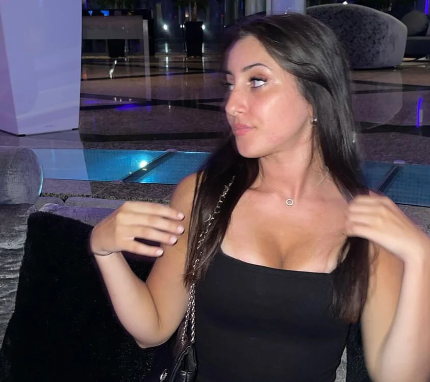 Bree__Morgan Offline XXX-Chat