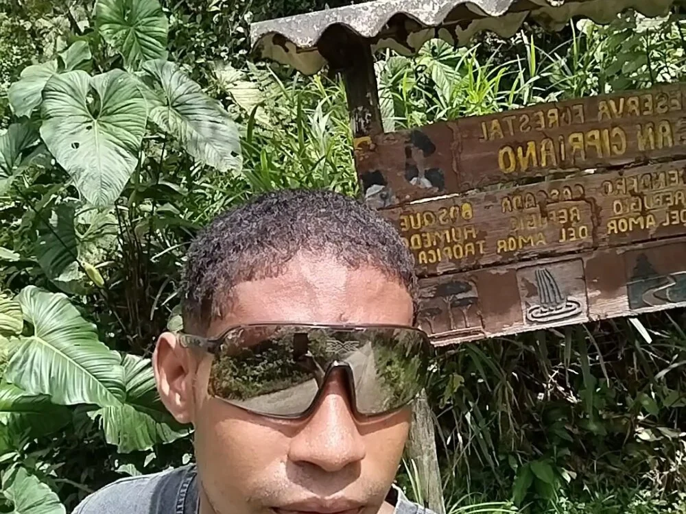 Kesurra's Offline XXX Chat