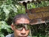 Модель Kesurra