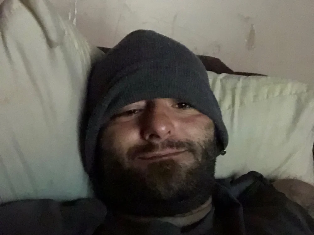 WantingIntent377n Offline chat-huone