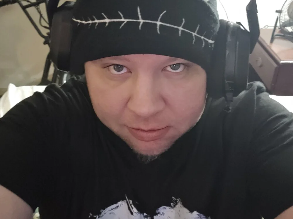 bigcockkevin Offline XXX Chat