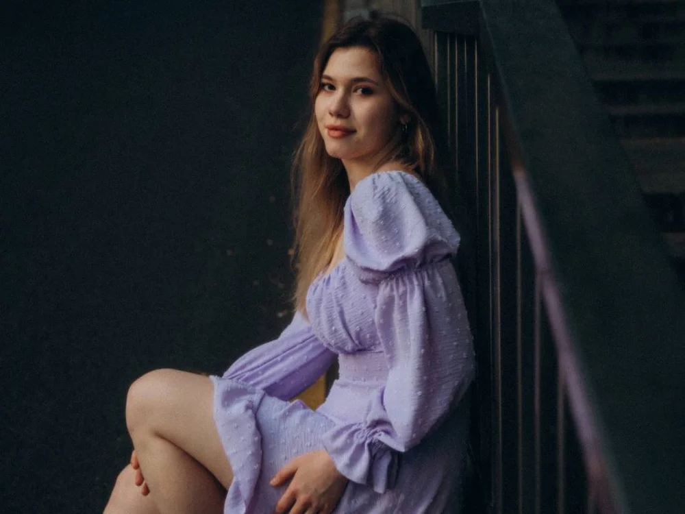 LaylaaCarter's Offline Chat Room