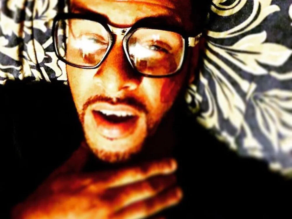 freakninja88's Offline XXX Chat